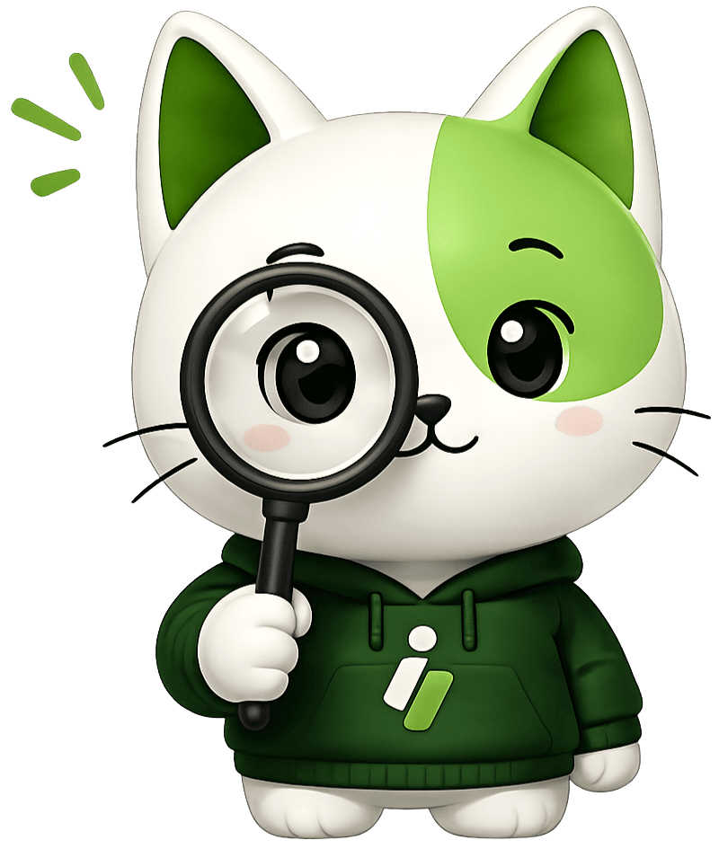 Insyte analyzing your trades