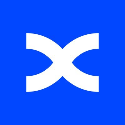 BingX BingX