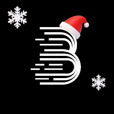 Bitmart Bitmart