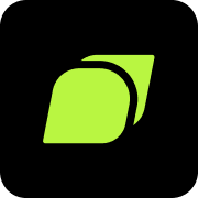 Bitunix Bitunix