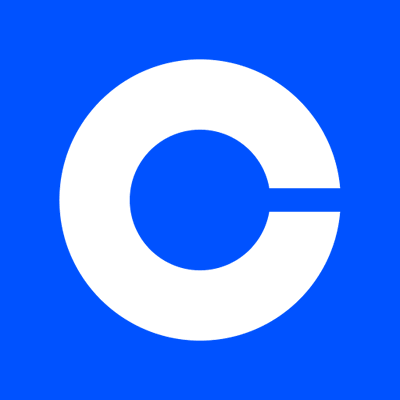 Coinbase Coinbase