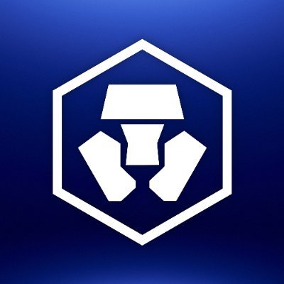 Crypto.com Crypto.com