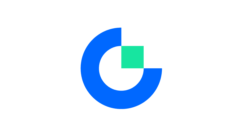 Gate.io Gate.io