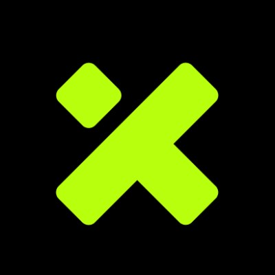 XT XT